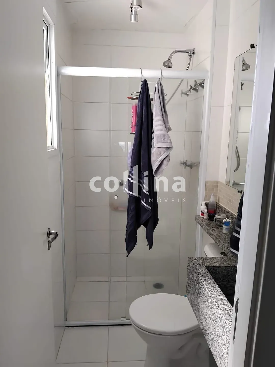 Apartamento, 2 quartos, 60 m² - Foto 21