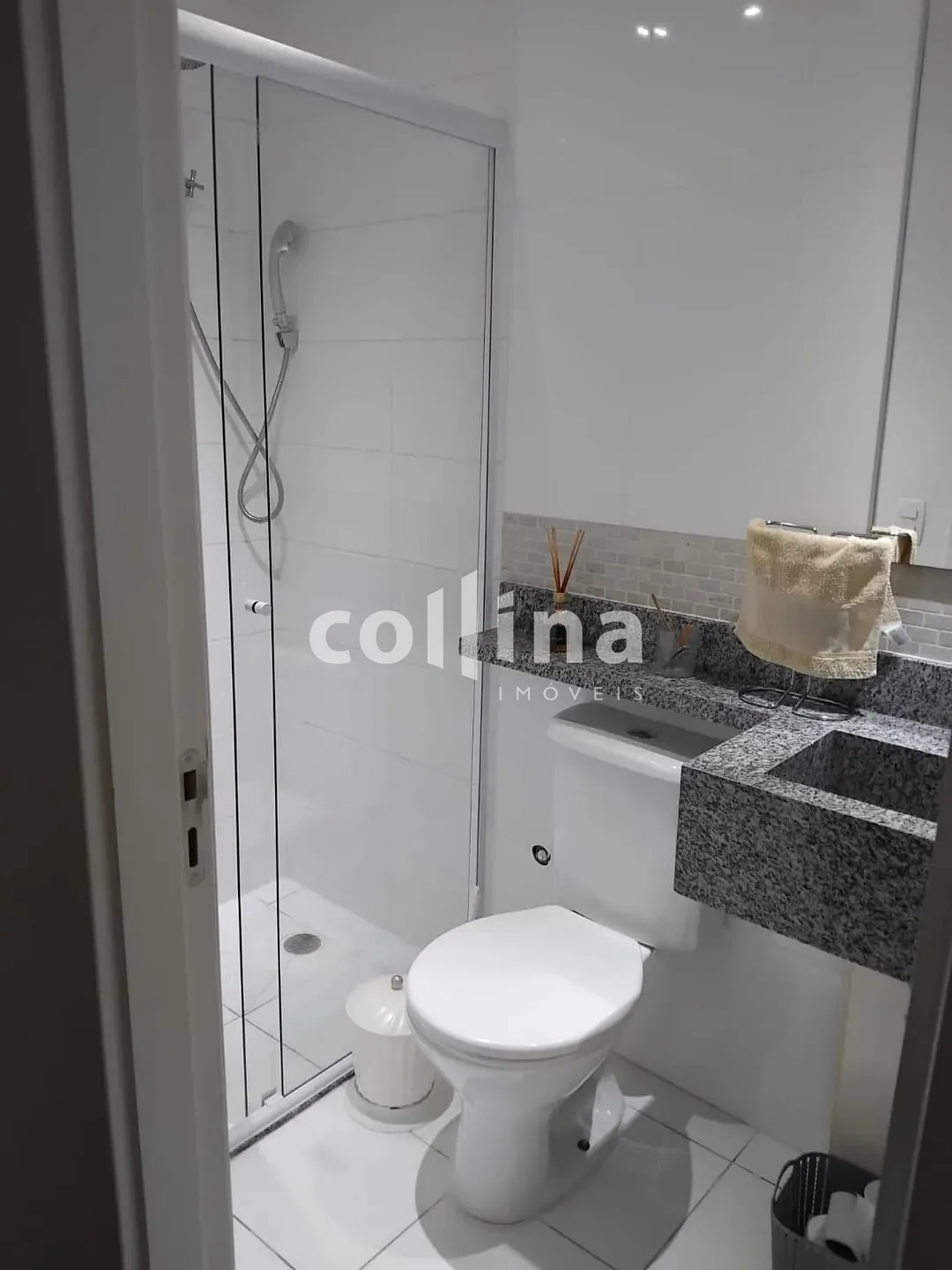 Apartamento, 2 quartos, 60 m² - Foto 20