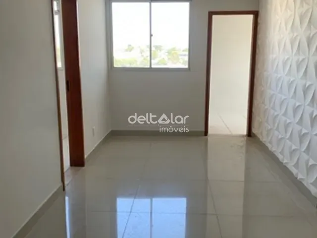 Apartamento com 68m² 3 quartos e 1 banheiro, à venda, no bairro Parque São Pedro (Venda Nova) em Belo Horizonte