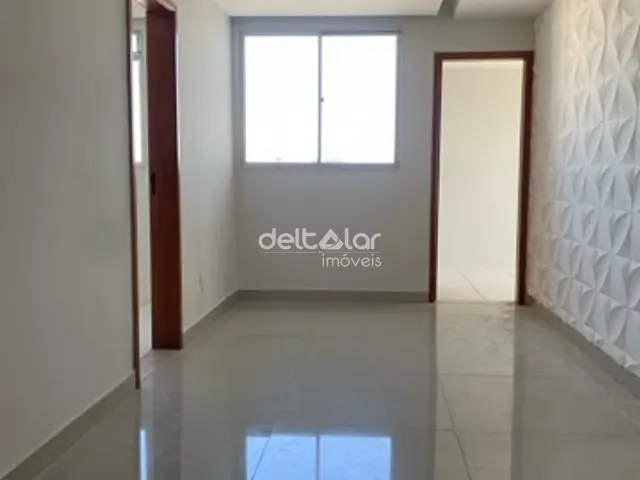 Apartamento com 68m² 3 quartos e 1 banheiro, à venda, no bairro Parque São Pedro (Venda Nova) em Belo Horizonte