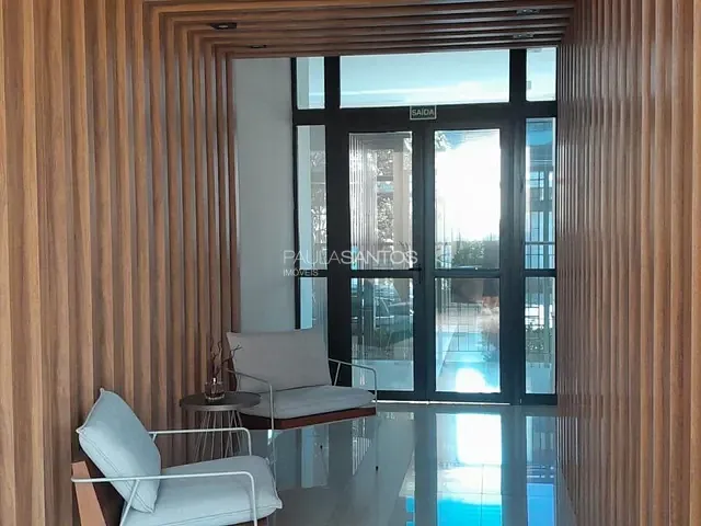 Apartamento com 166m² 3 quartos e 5 banheiros, à venda, no bairro Jardim América em Sorocaba
