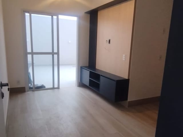 Apartamento 2 quartos e 1 banheiro, para alugar, no bairro Vila Aricanduva em São Paulo