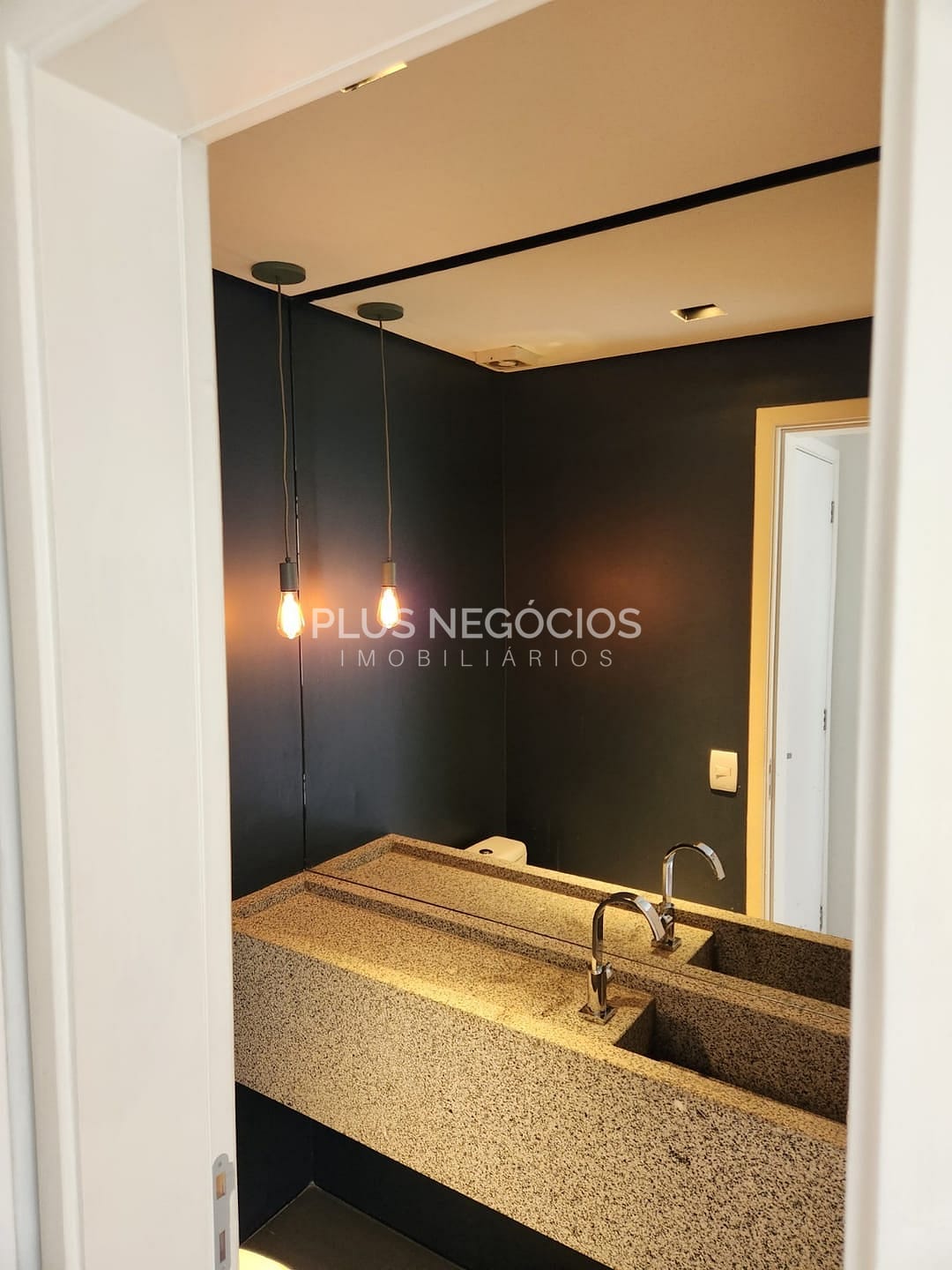 Apartamento, 3 quartos, 121 m² - Foto 5