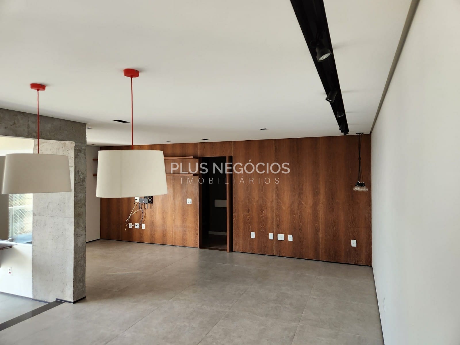 Apartamento, 3 quartos, 121 m² - Foto 4