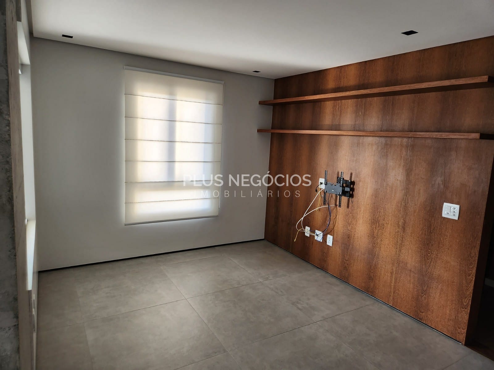 Apartamento, 3 quartos, 121 m² - Foto 6