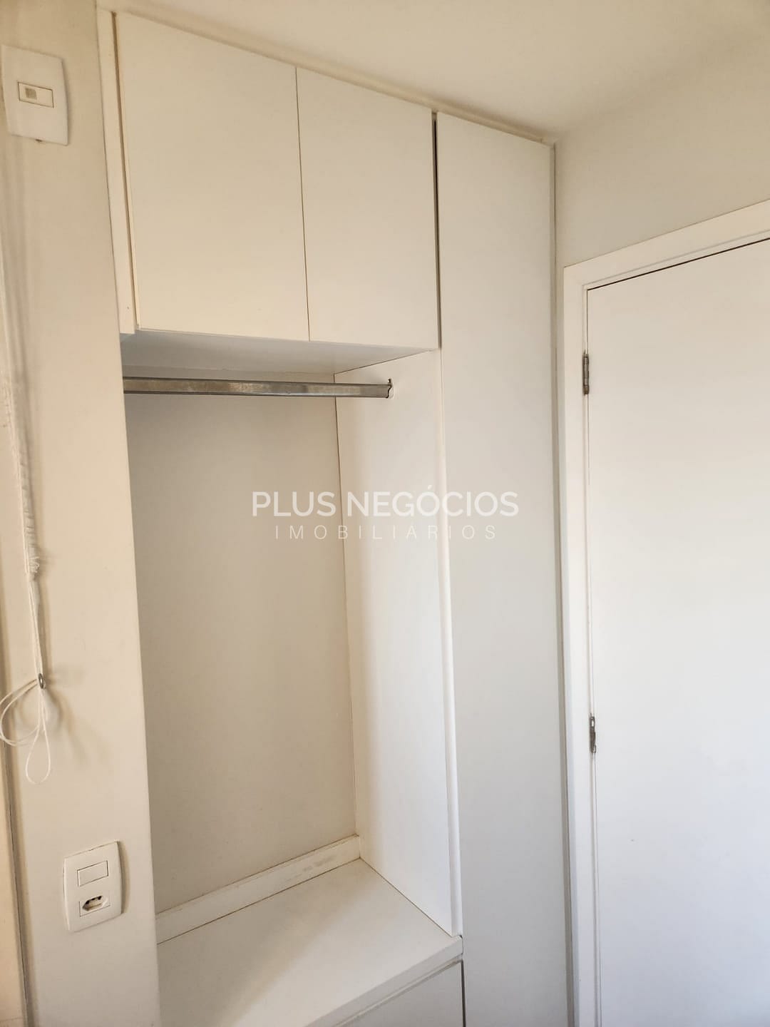Apartamento, 3 quartos, 121 m² - Foto 9