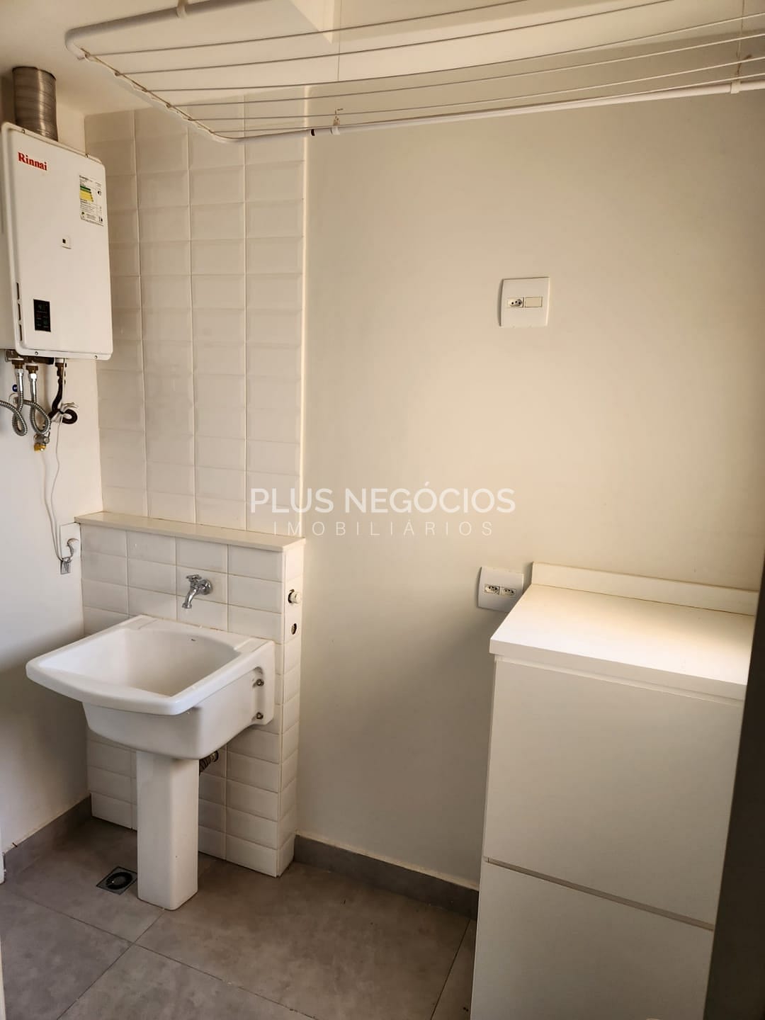 Apartamento, 3 quartos, 121 m² - Foto 10