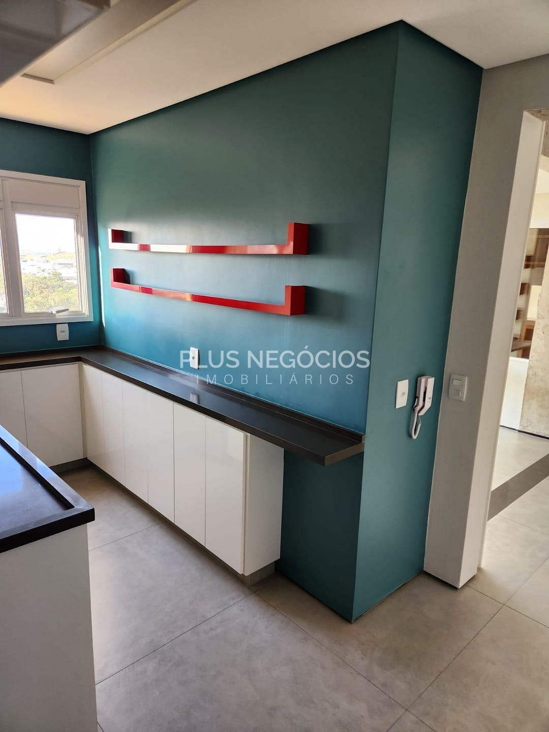 Apartamento, 3 quartos, 121 m² - Foto 12
