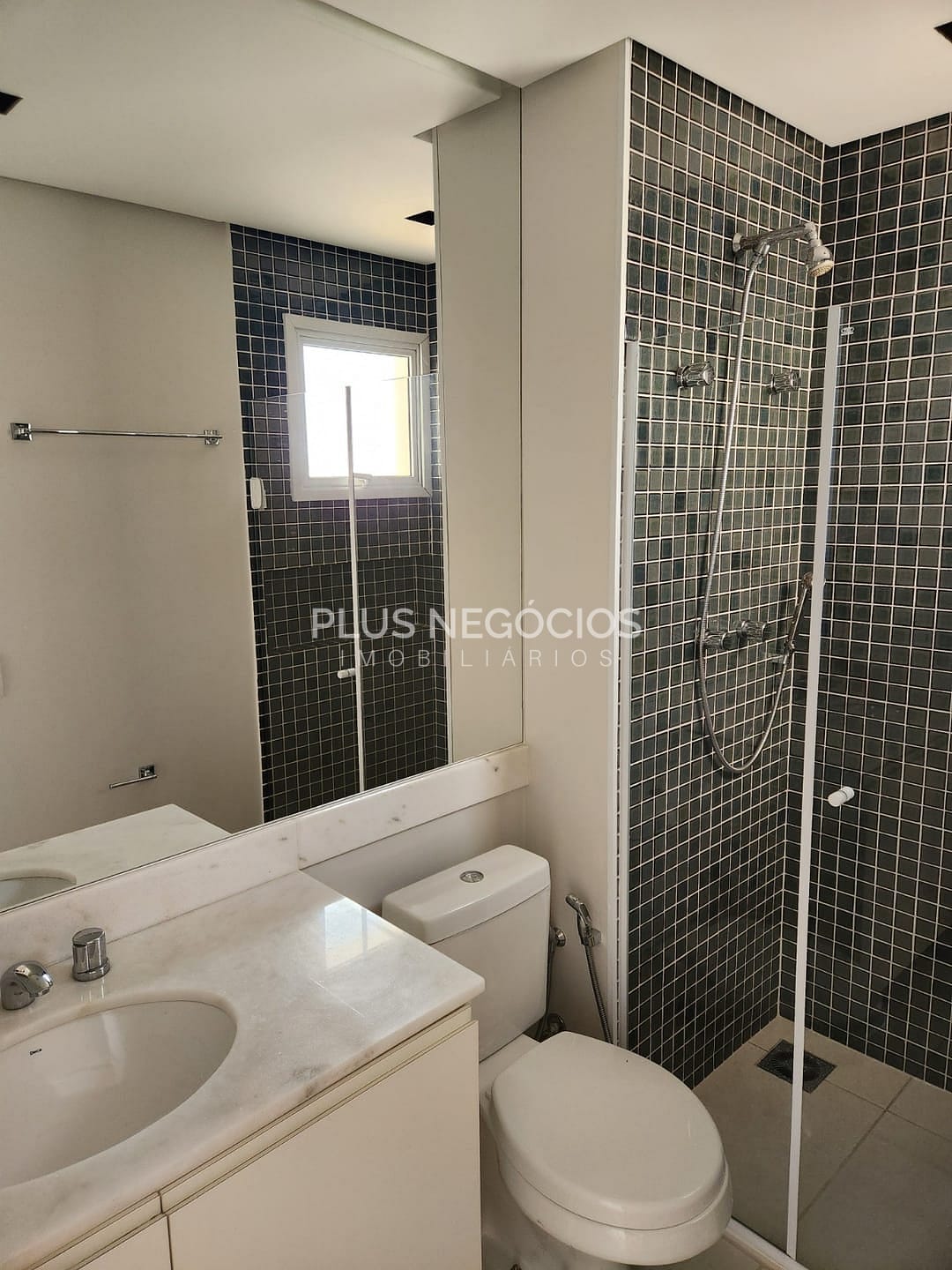 Apartamento, 3 quartos, 121 m² - Foto 13