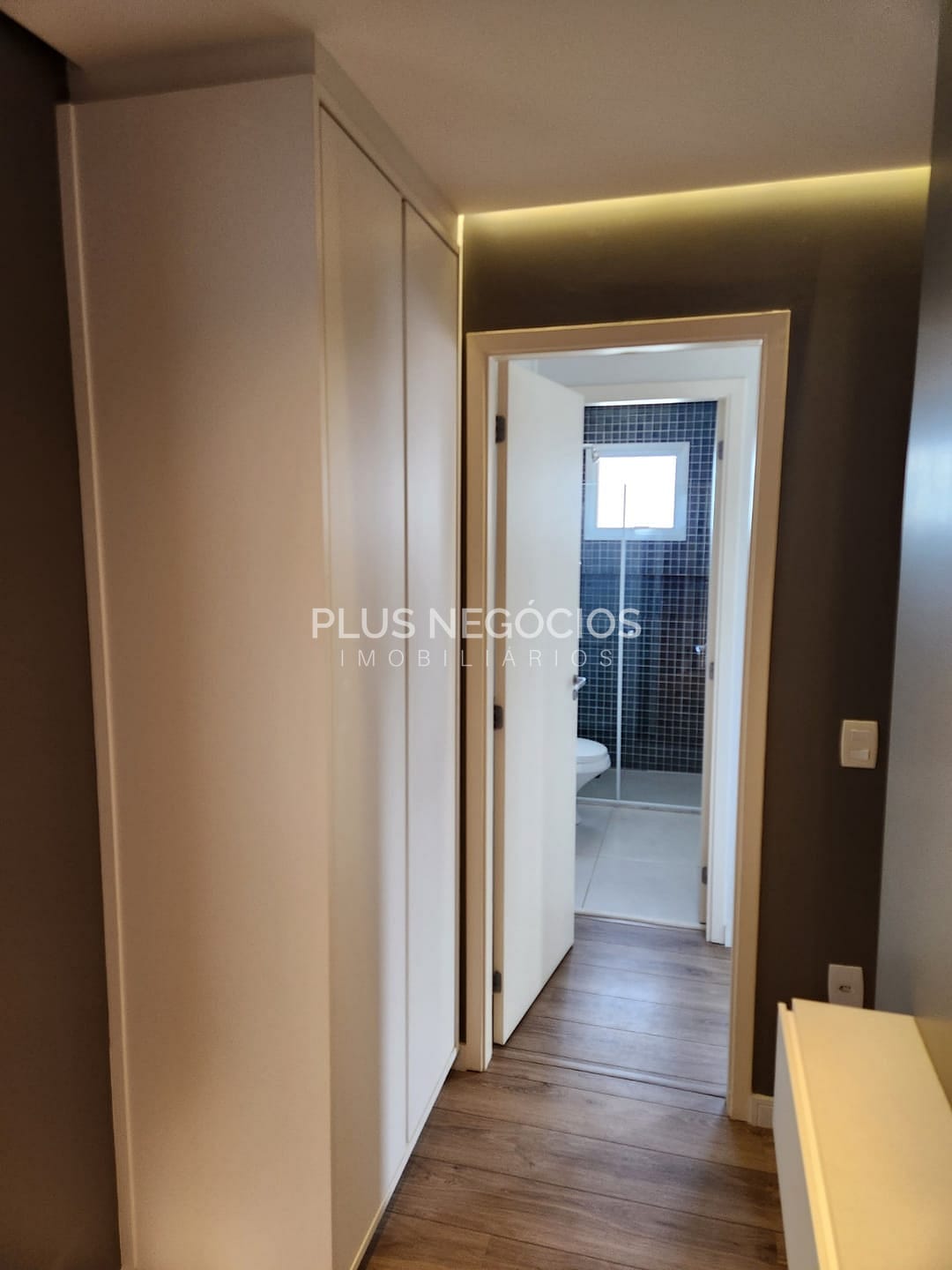 Apartamento, 3 quartos, 121 m² - Foto 15