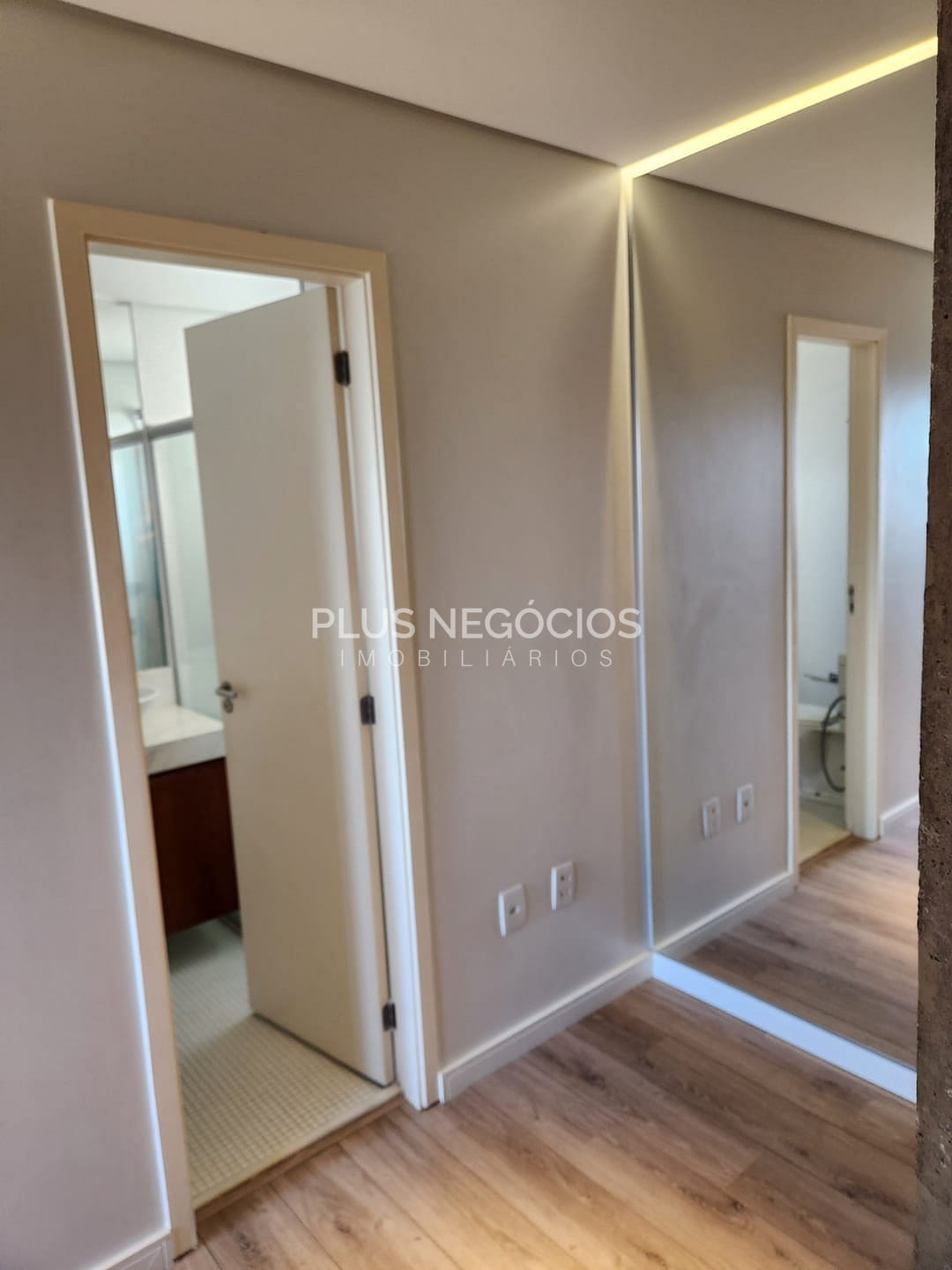 Apartamento, 3 quartos, 121 m² - Foto 16