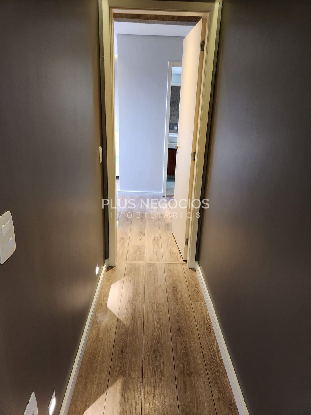 Apartamento, 3 quartos, 121 m² - Foto 18