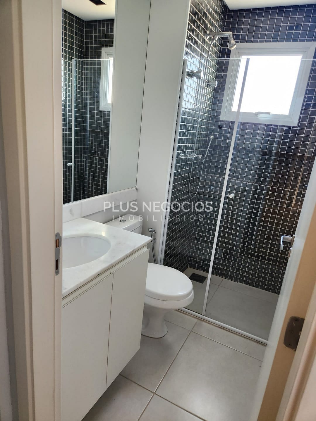 Apartamento, 3 quartos, 121 m² - Foto 20