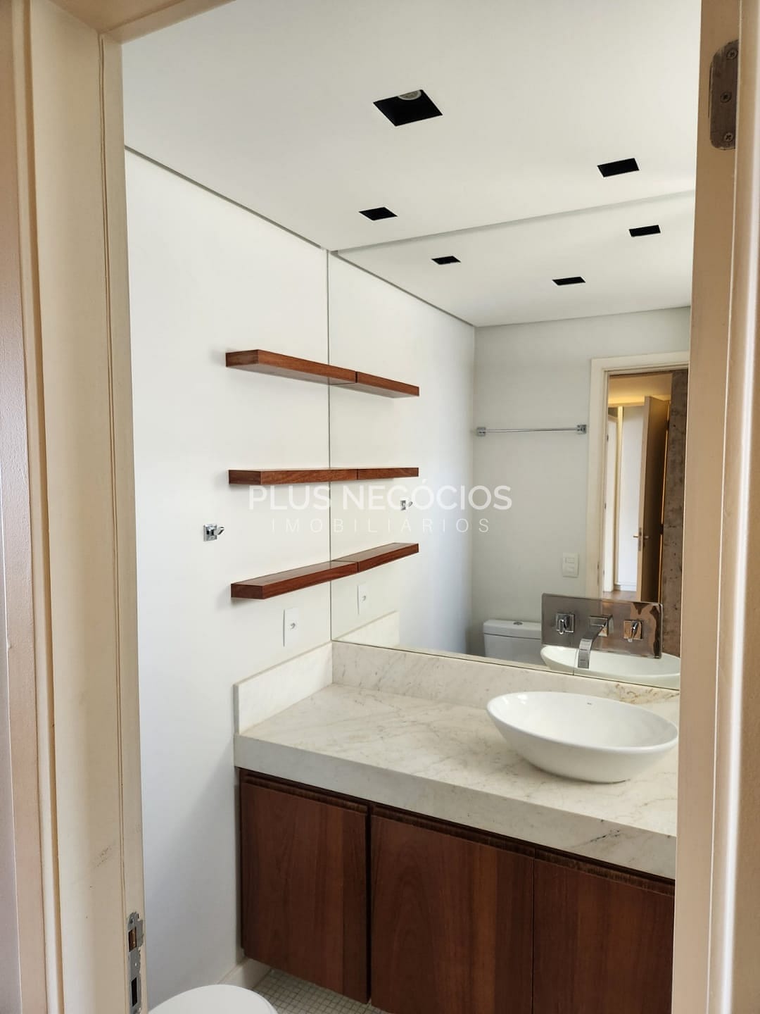 Apartamento, 3 quartos, 121 m² - Foto 21