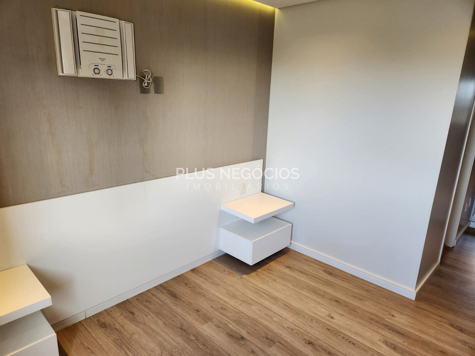 Apartamento, 3 quartos, 121 m² - Foto 22