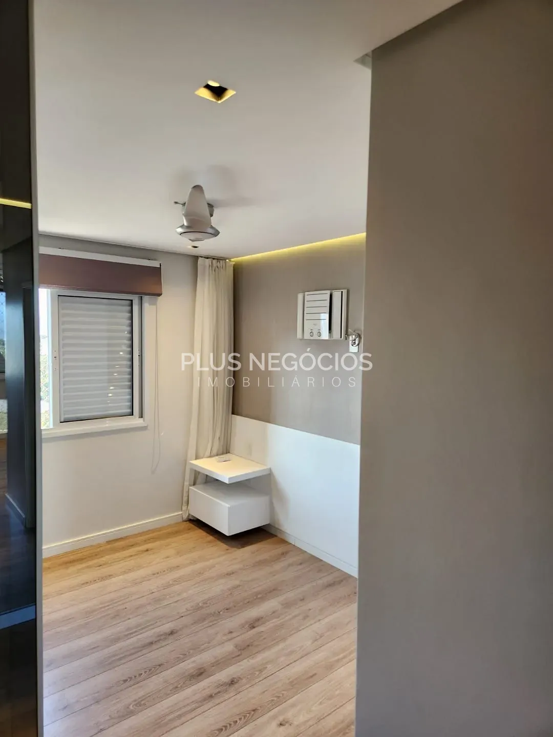 Apartamento, 3 quartos, 121 m² - Foto 17