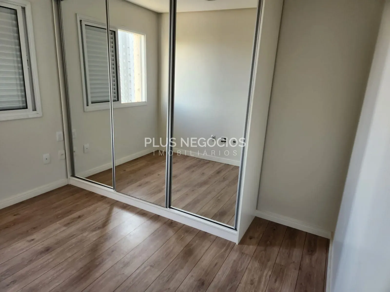 Apartamento, 3 quartos, 121 m² - Foto 19