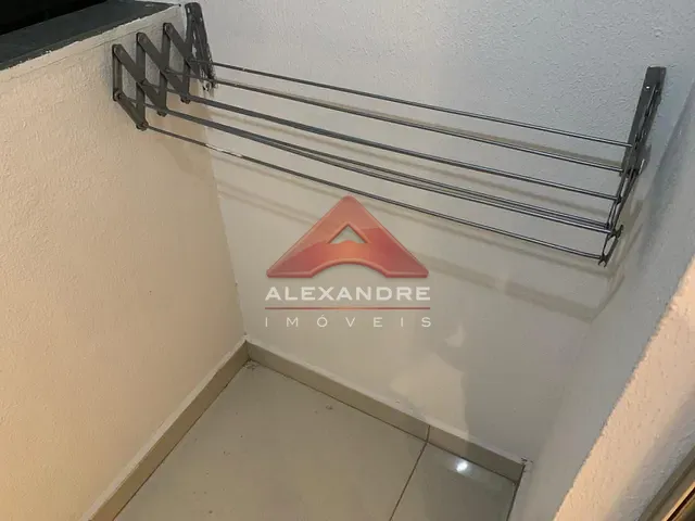 Apartamento 3 quartos e 1 banheiro, à venda, no bairro Floradas de São José em São José dos Campos
