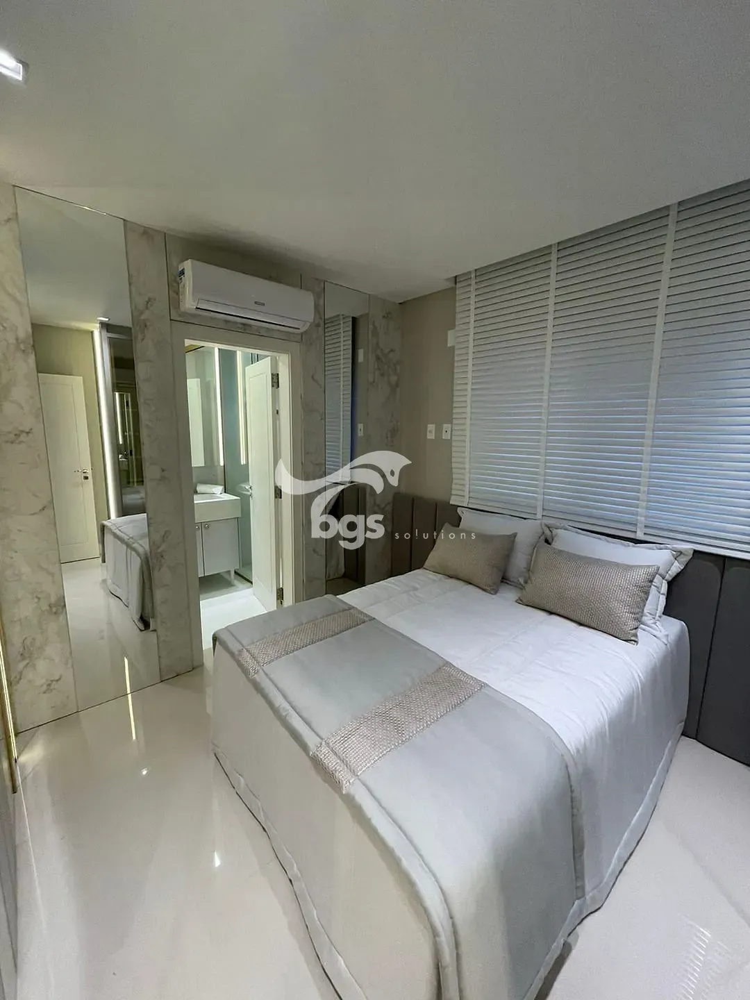 Apartamento, 3 quartos, 240 m² - Foto 21