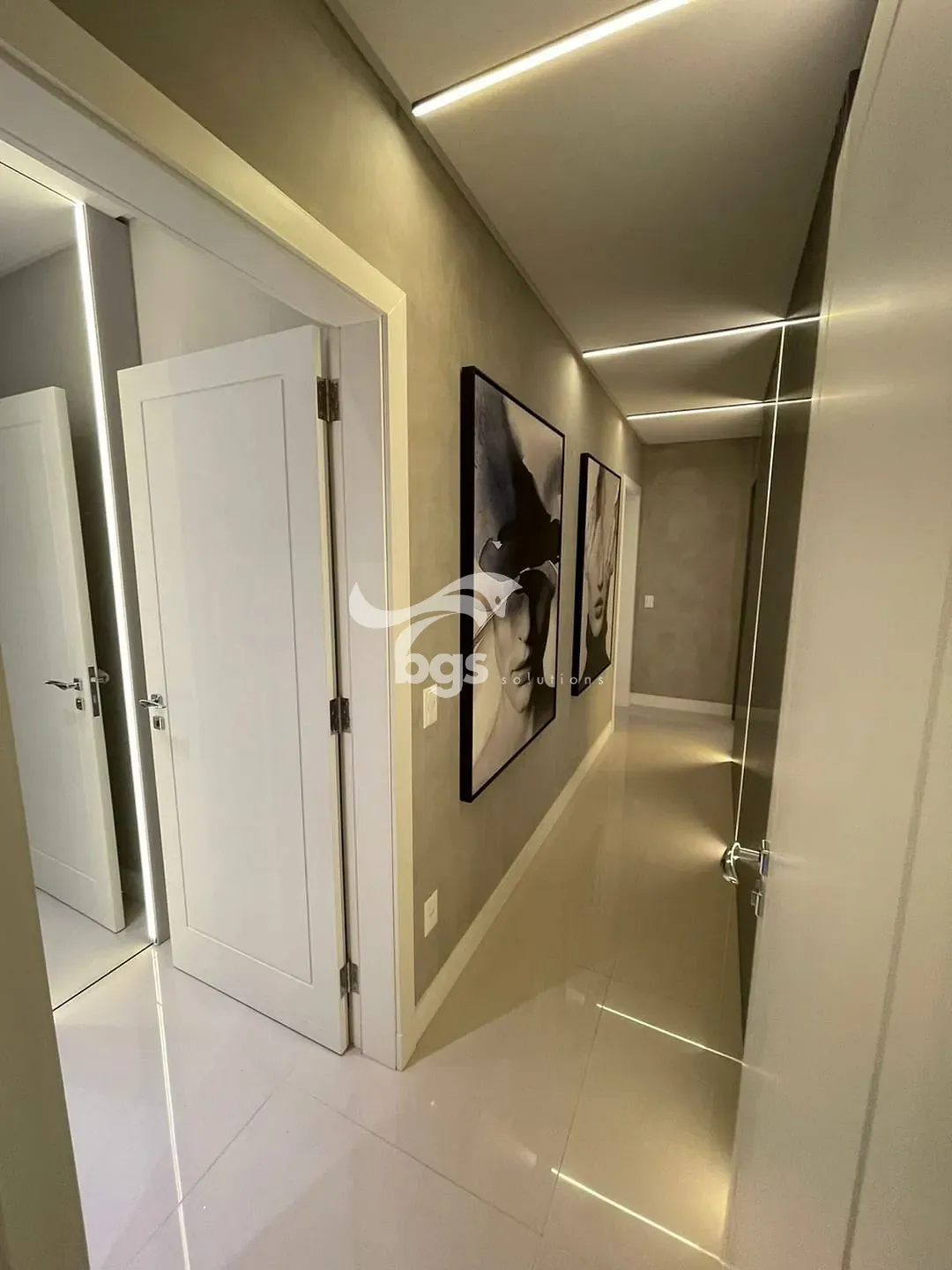Apartamento, 3 quartos, 240 m² - Foto 13
