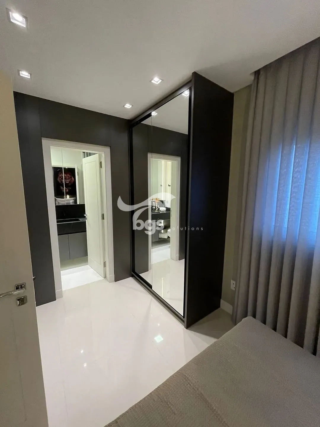 Apartamento, 3 quartos, 240 m² - Foto 22