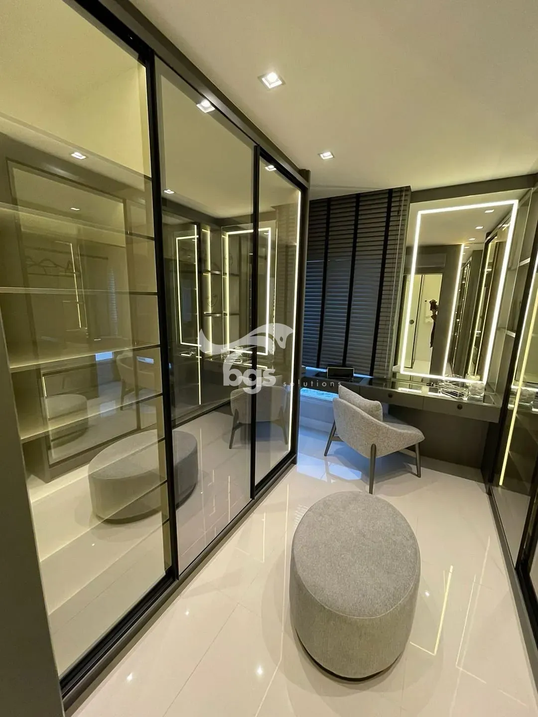 Apartamento, 3 quartos, 240 m² - Foto 18
