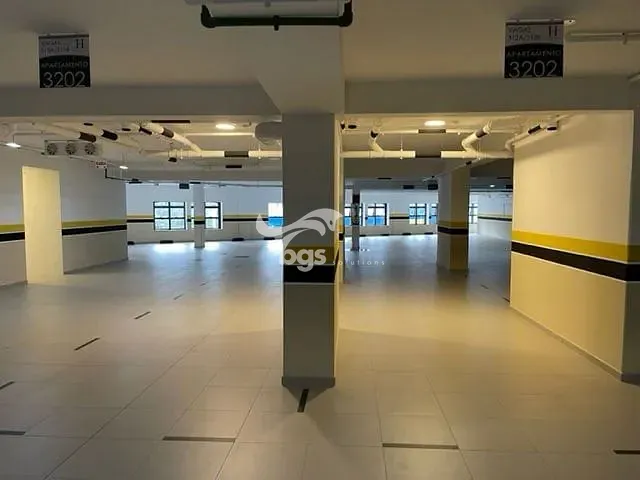 Apartamento, 3 quartos, 240 m² - Foto 58