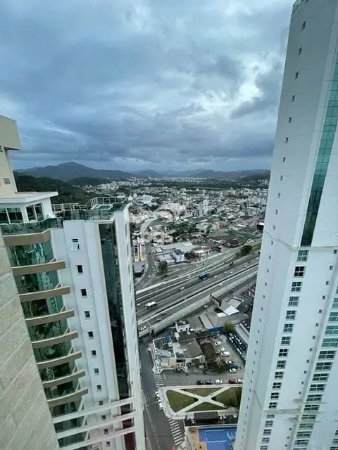 Apartamento, 3 quartos, 240 m² - Foto 30