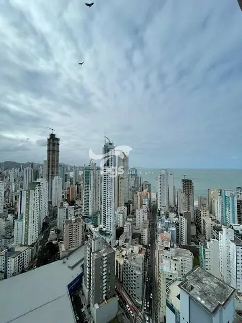 Apartamento, 3 quartos, 240 m² - Foto 27