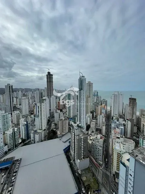 Apartamento, 3 quartos, 240 m² - Foto 29