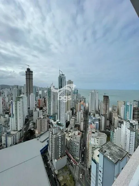 Apartamento, 3 quartos, 240 m² - Foto 28