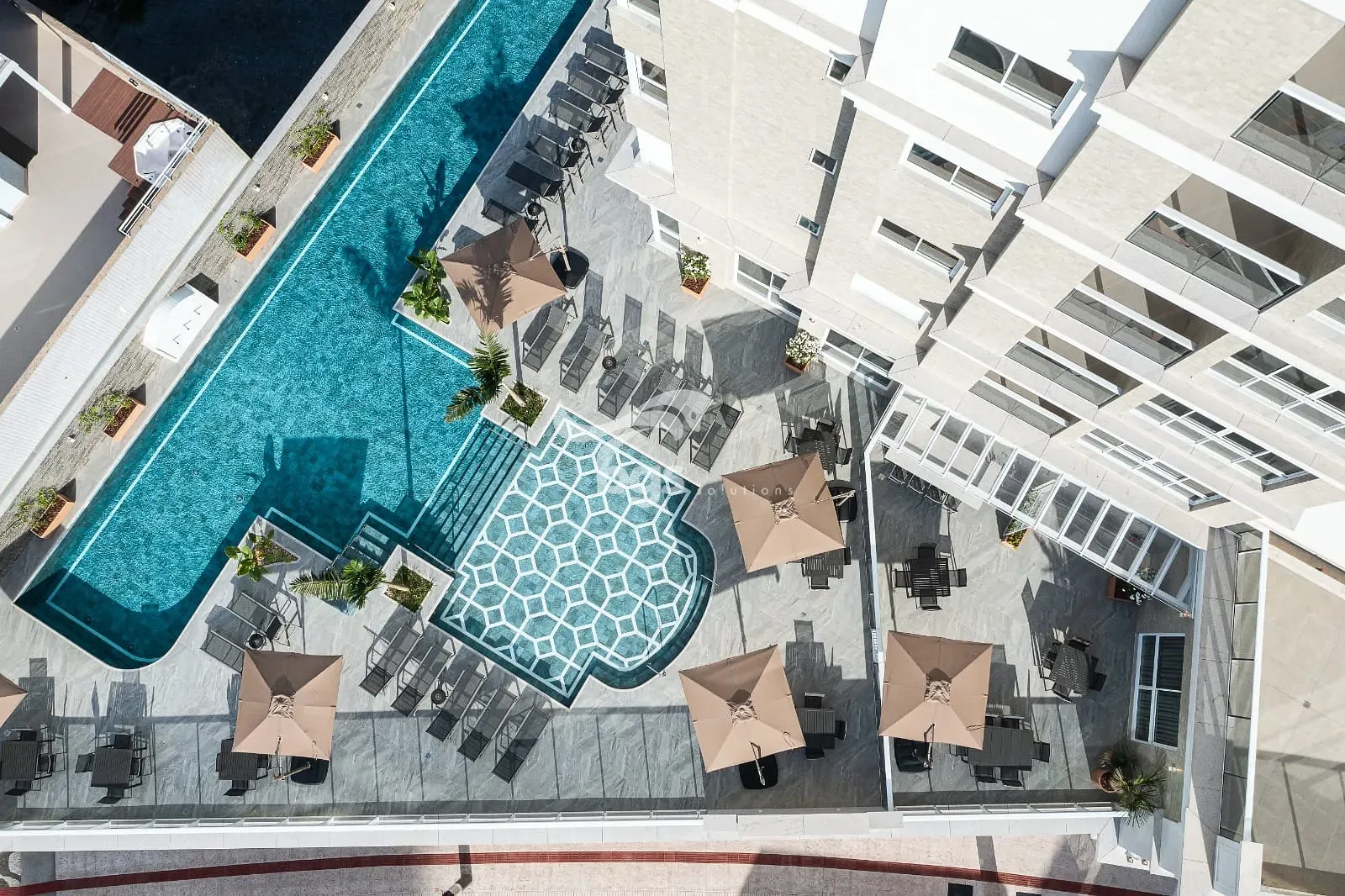 Apartamento, 3 quartos, 240 m² - Foto 34