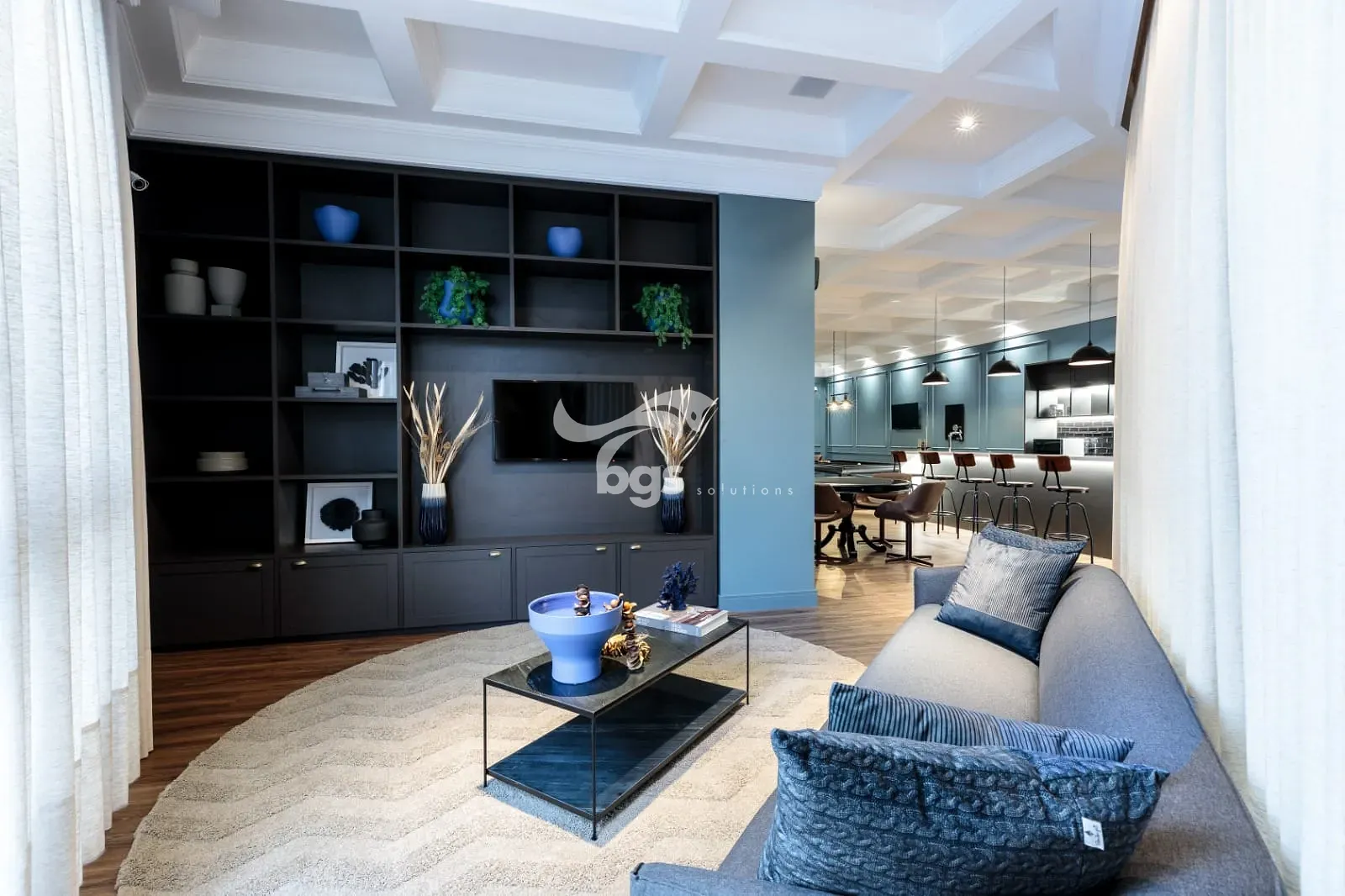 Apartamento, 3 quartos, 240 m² - Foto 49