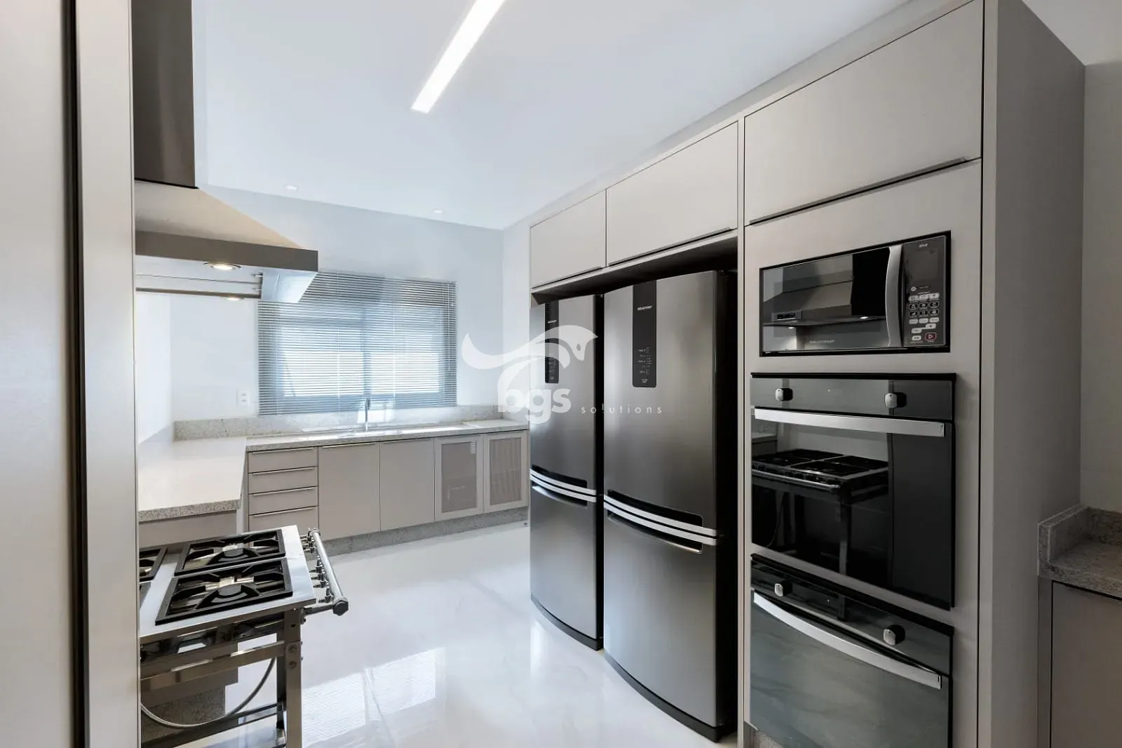 Apartamento, 3 quartos, 240 m² - Foto 57