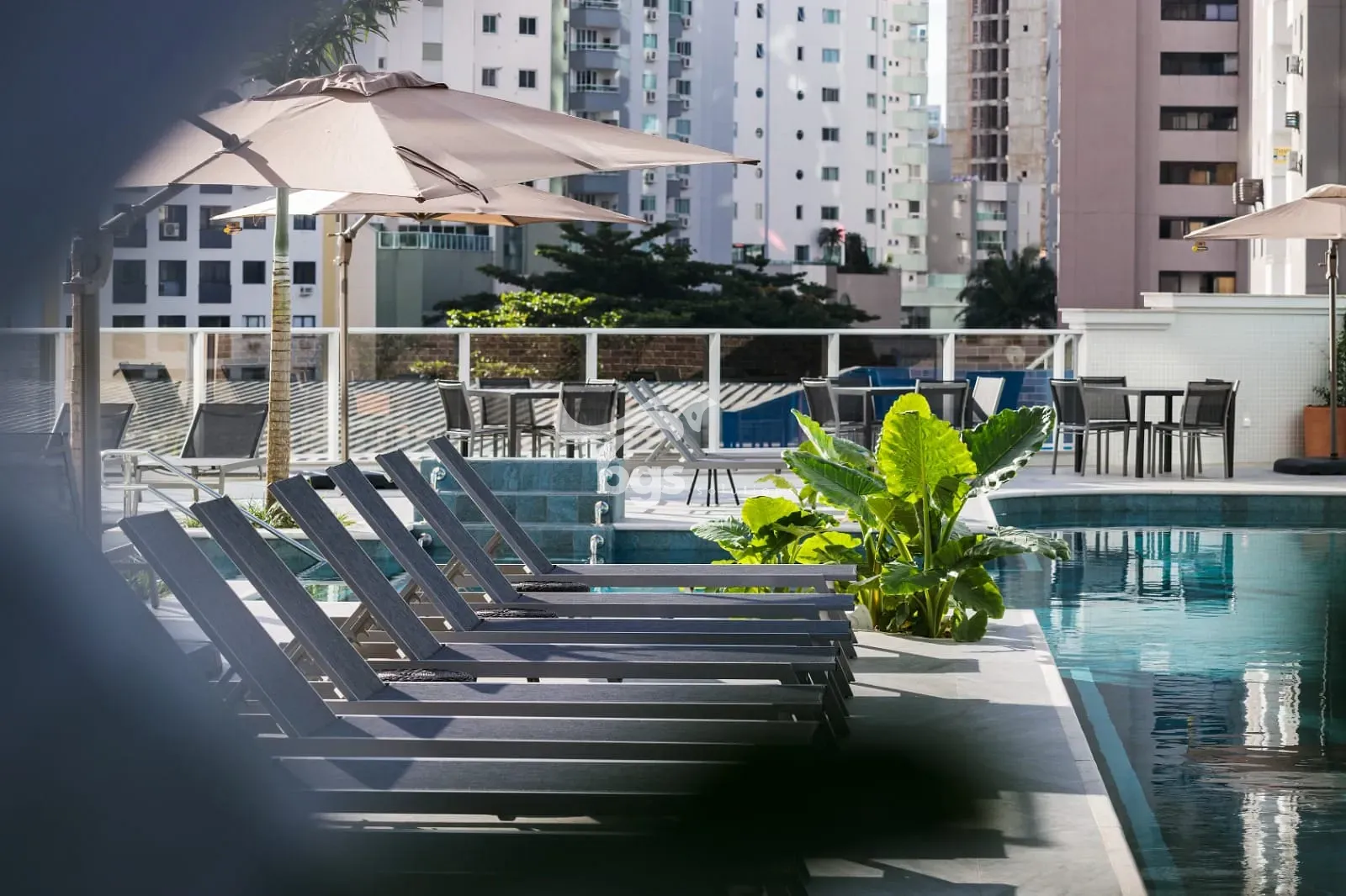 Apartamento, 3 quartos, 240 m² - Foto 38