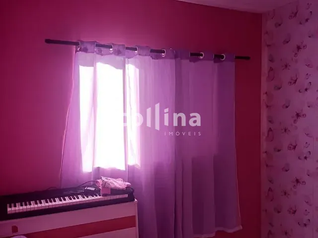 Apartamento com 54m² 2 quartos e 1 banheiro, à venda, no bairro Chácaras São Luís em Santana de Parnaíba