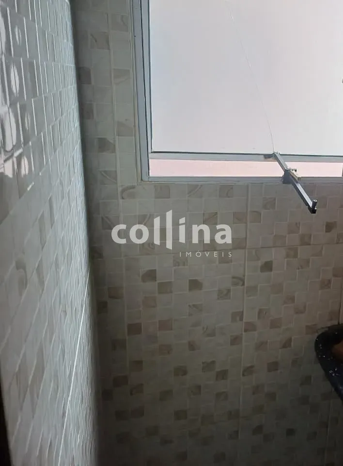 Apartamento, 2 quartos, 54 m² - Foto 11