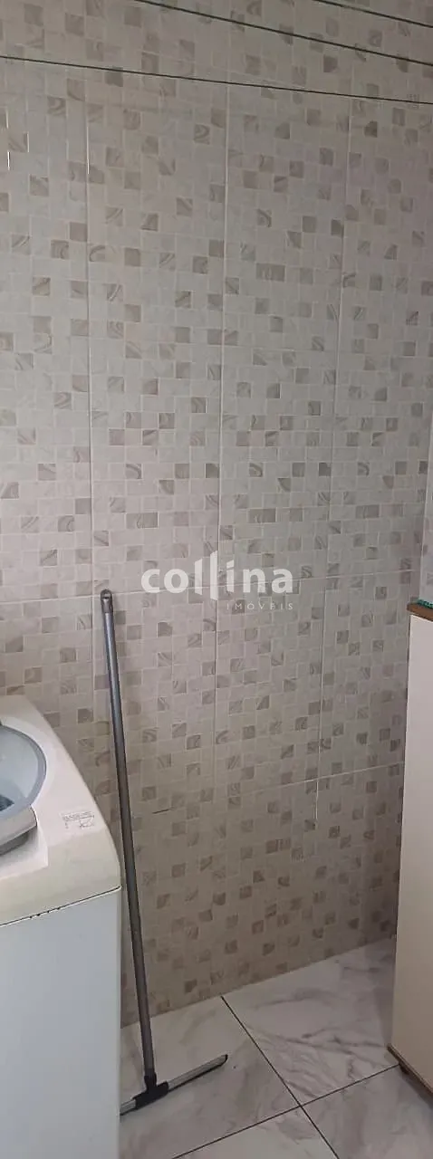 Apartamento, 2 quartos, 54 m² - Foto 12