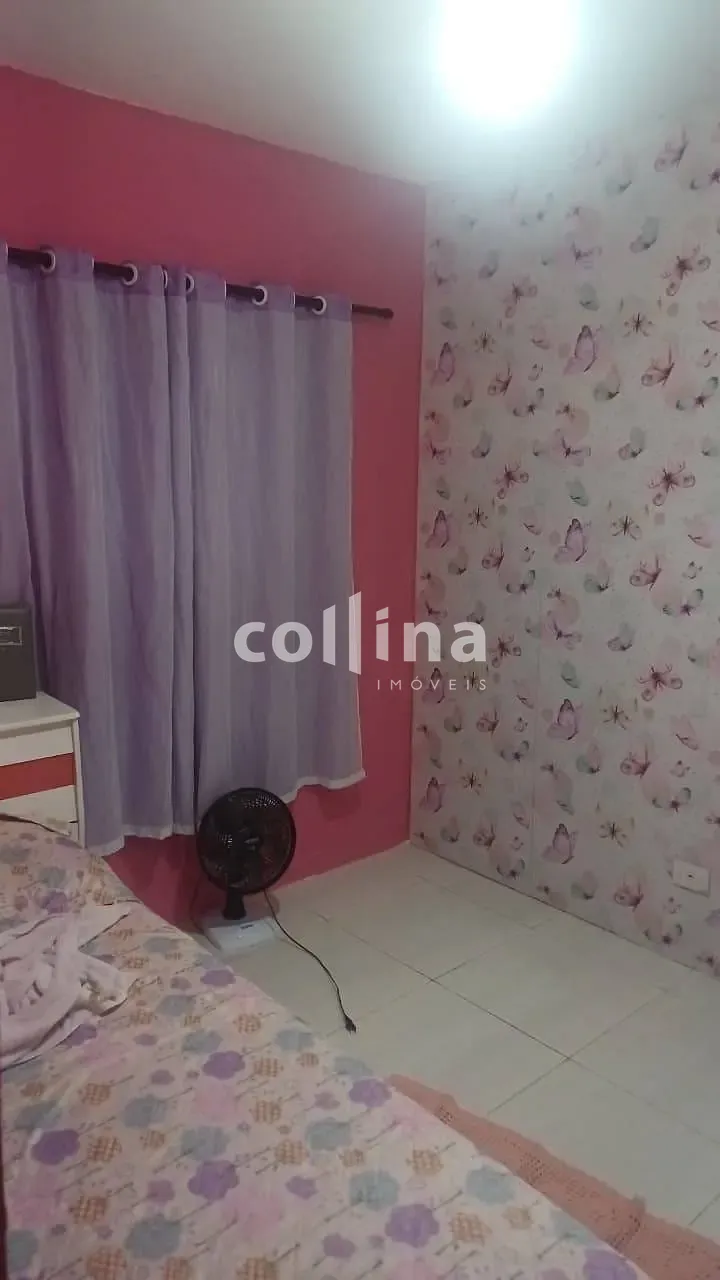 Apartamento, 2 quartos, 54 m² - Foto 5