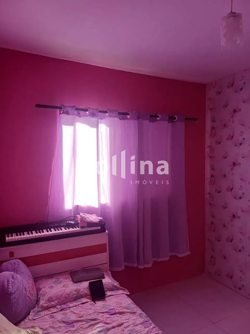 Apartamento, 2 quartos, 54 m² - Foto 4