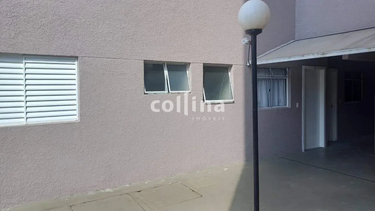 Apartamento, 2 quartos, 54 m² - Foto 13