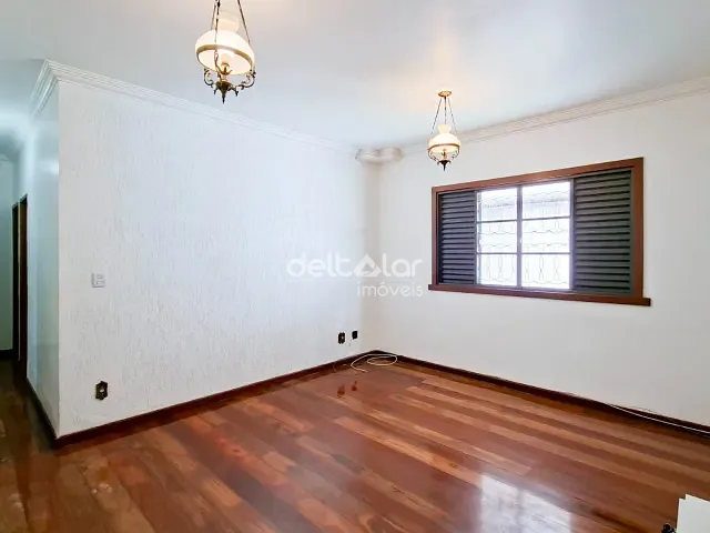 Apartamento com 89m² 3 quartos e 2 banheiros, para alugar, no bairro Dona Clara em Belo Horizonte
