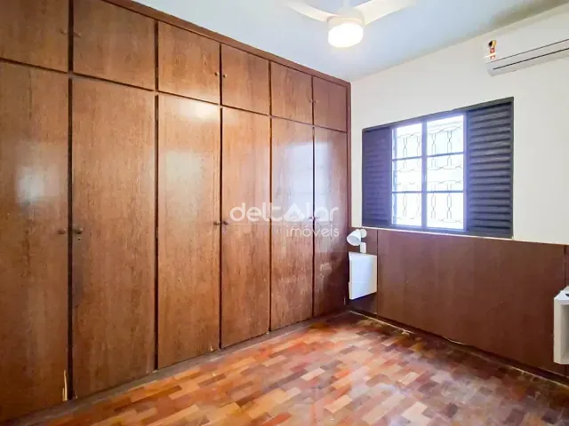 Apartamento com 89m² 3 quartos e 2 banheiros, para alugar, no bairro Dona Clara em Belo Horizonte