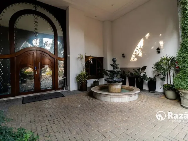 Apartamento 1 quarto e 1 banheiro, para alugar, no bairro Centro em Curitiba