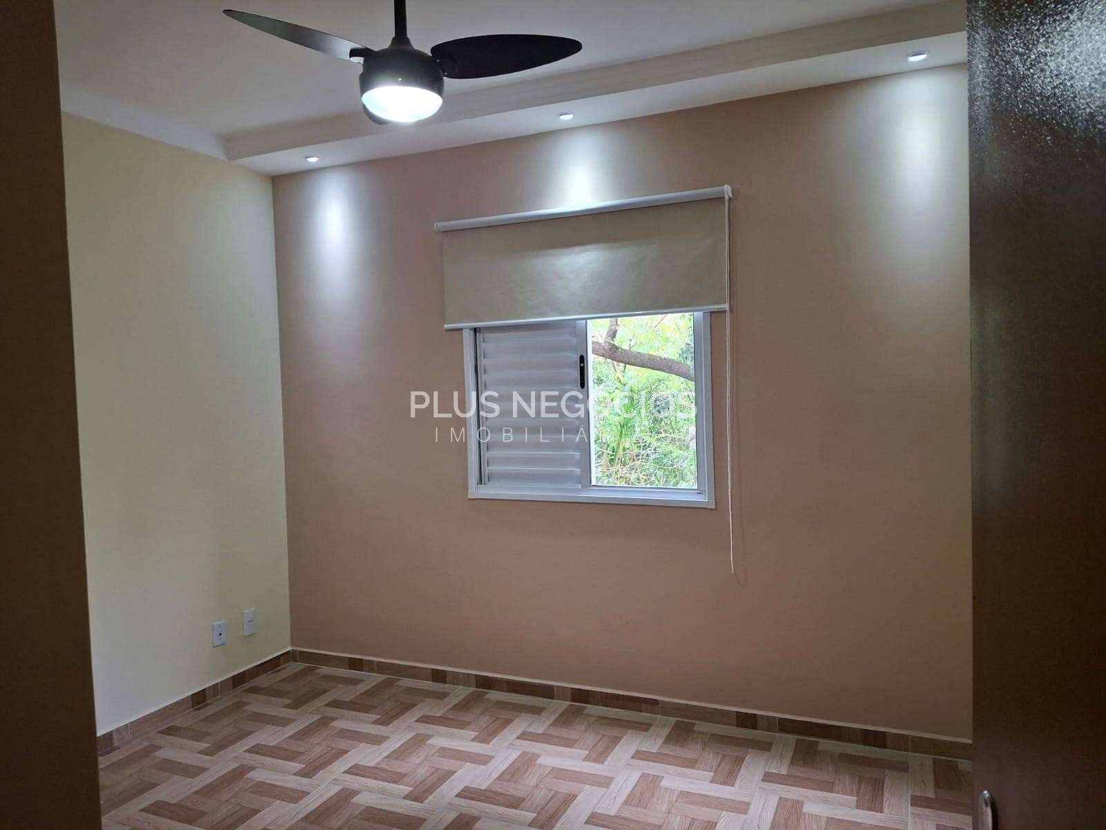 Apartamento, 2 quartos, 54 m² - Foto 7