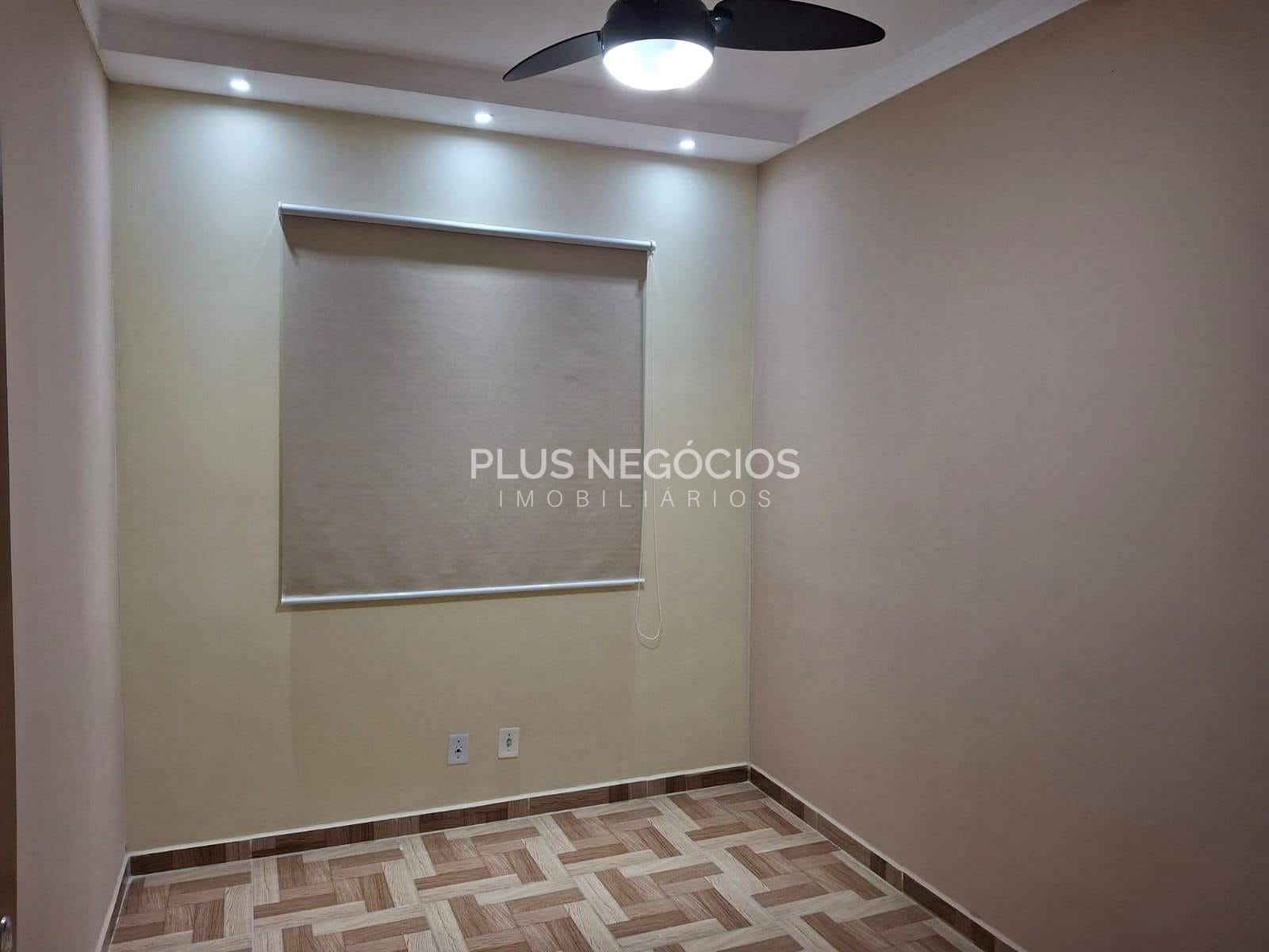 Apartamento, 2 quartos, 54 m² - Foto 8