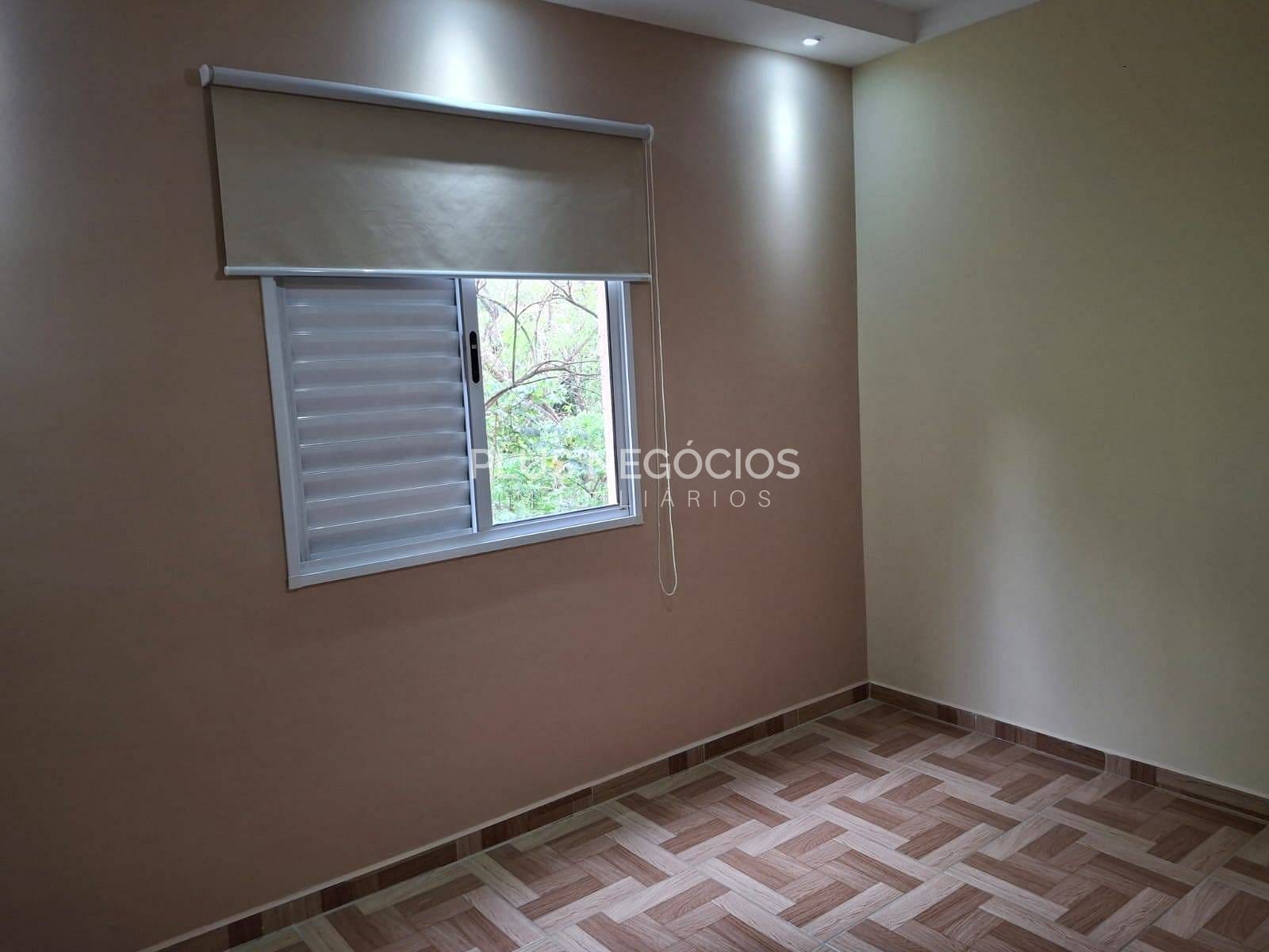 Apartamento, 2 quartos, 54 m² - Foto 10