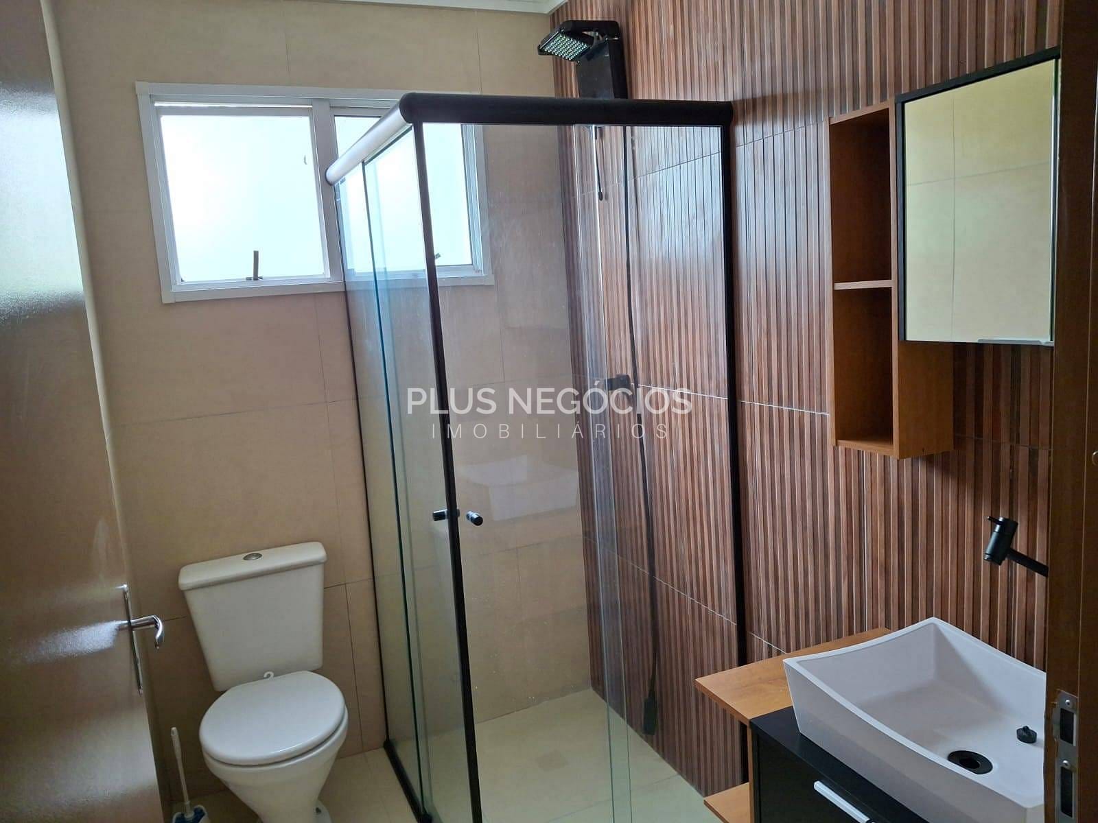Apartamento, 2 quartos, 54 m² - Foto 11