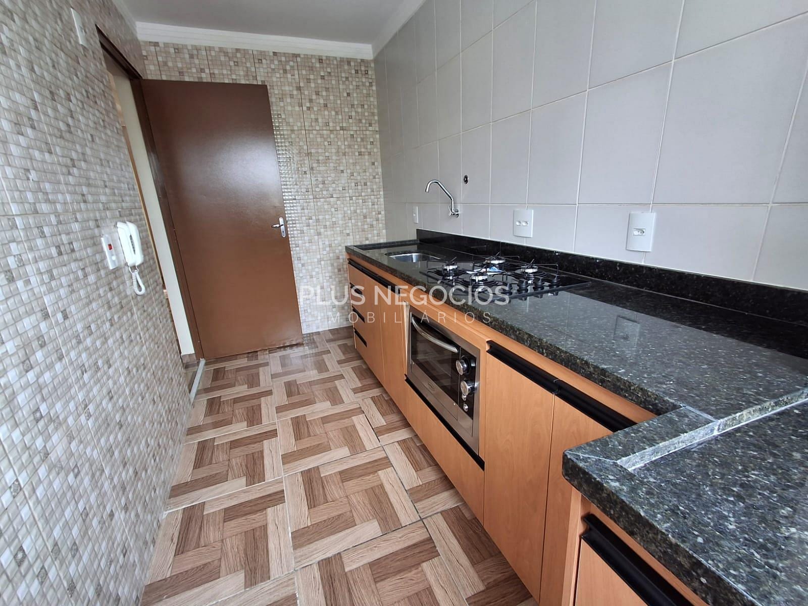 Apartamento, 2 quartos, 54 m² - Foto 5