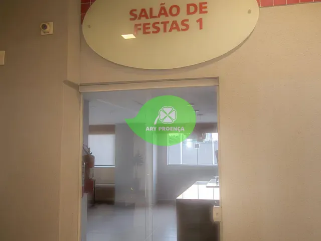 Apartamento 1 quarto e 1 banheiro, para alugar, no bairro Jardim América em Sorocaba